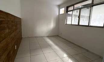 Imagem 7: Casa com 1 quarto em Galo Branco - São Gonçalo - RJ