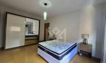 Imagem 5: Apartamento para alugar no edifício Dorival Center em Gravataí