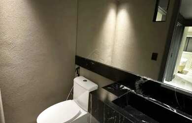 Imagem 4: Apartamento a venda, 4 quartos no bairro de Manaira 170m² com Vista Definitiva para o Mar