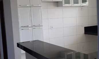 Imagem 3: Apartamento 3 quartos, Jadim Europa