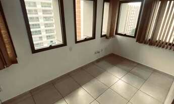 Imagem 3: CONJ. COMERCIAL - PERDIZES - SP