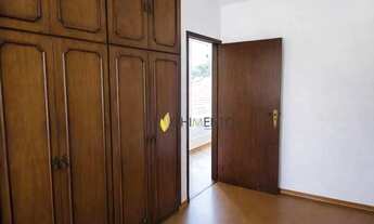 Imagem 4: Casa com 3 dormitórios para alugar, 289 m² por R$ 8.968,00/mês - Jardim São Caetano - São