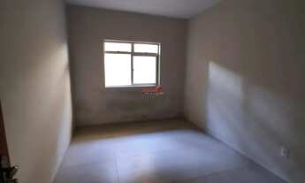 Imagem 3: Casa para locação no Lourdes em Viçosa-MG