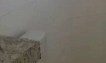 Imagem 4: Aluga-se apartamento