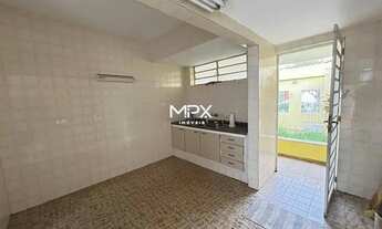 Imagem 4: Casa à venda em Piracicaba, Vila Rezende, com 3 quartos, com 154.2 m²