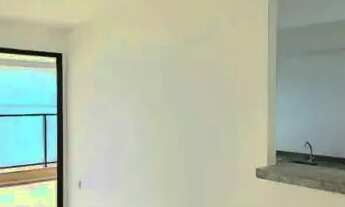 Imagem 5: Apartamento à venda no ANCORATTO JAGUARIBE , JAGUARIBE, Salvador, BA