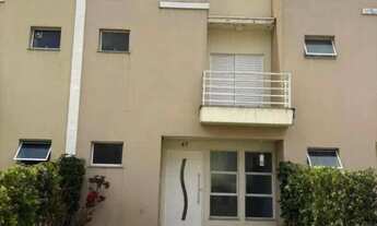 Imagem 2: Sobrado com 3 dormitórios à venda, 146 m² por R$ 990.000,00 - Parque Santa Rosa - Suzano/S