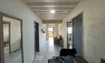 Imagem 6: Apartamento com 2 dormitórios para Venda em Cidreira | Diego Imóveis