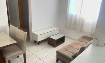 Imagem: Excelente Repasse Localização Nobre