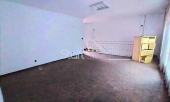 Imagem 7: Casa - Bosque - Campinas