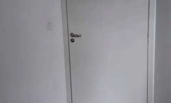 Imagem 6: COMERCIAL - VILA CLEMENTINO - SP