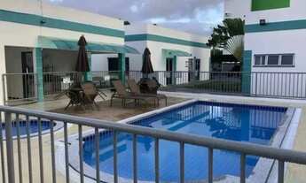 Imagem: Horto do Santo Antonio (ref 1291) 3558