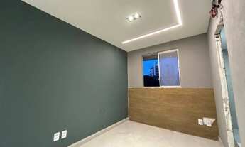 Imagem: Apartamento com 3 suítes pertinho da praia