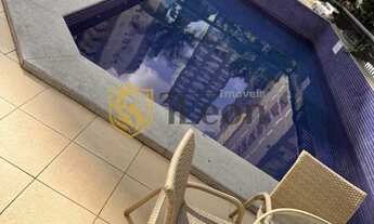 Imagem 6: APARTAMENTO RESIDENCIAL em SALVADOR - BA, PITUBA