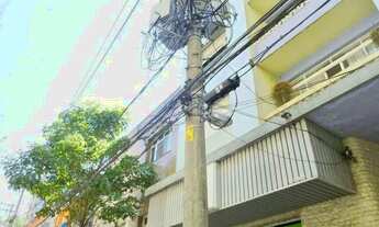 Imagem 4: Casa em Rua Batataes - Jardim Paulista - São Paulo/SP