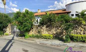 Imagem 4: CASA TÉRREA - NOVA GARDÊNIA - SP