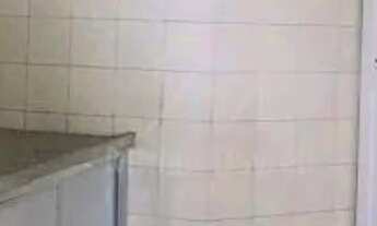 Imagem 4: 25402) para aluguel - Cobertura com 3 quartos, 1 vaga, no União