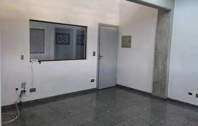 Imagem 5: Imóvel para aluguel possui 56 metros quadrados em Parque Mandaqui - São Paulo - SP