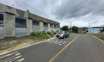 Imagem 2: Loja Ideal no Rincão da Madalena para Seu Empreendimento