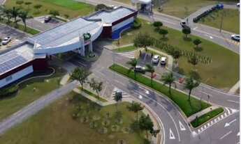 Imagem: Lote Jardins Veneza - Direto com proprietário