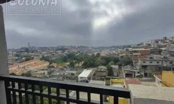 Imagem 4: Apartamento para locação - Itaquera, São Paulo