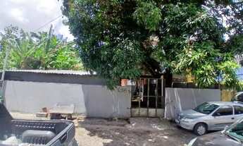 Imagem 2: Al casa comercial em Casa Forte R$ 2.700,00