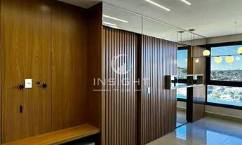 Imagem: Apartamento de Alto Padrão à venda em