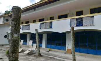 Imagem 2: Sítio com 6 quartos à venda, 11000 m² por R$ 1.500.000 - Muriqui - Niterói/RJ