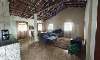 Imagem 3: Otimo apartamento mobiliado para locaA§A£o no fonte grande