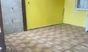 Imagem 2: Baixou o preço!!!!!!!!!