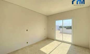 Imagem 5: Casa com 4 quartos à venda, 255 m² por R$ 1.590.000 - Condomínio Portal da Vila Rica - Itu