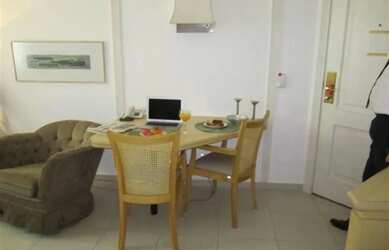 Imagem 2: Apartamento em Rua Pamplona - Jardim Paulista - São Paulo/SP