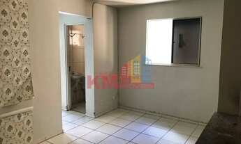 Imagem 2: Apartamento para Alugar no Condomínio Jardins do Planalto,no bairro Planalto Treze de Maio