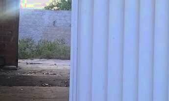 Imagem 2: Casa a venda em São Pedro da Aldeia