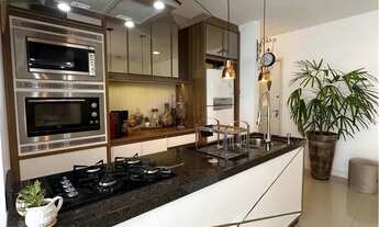 Imagem 3: Vendo apartamento mobiliado no bairro Areias em Camboriú!