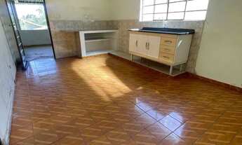 Imagem 5: Casa venda com 3 dormitórios no Parque Industrial em São José dos Campos