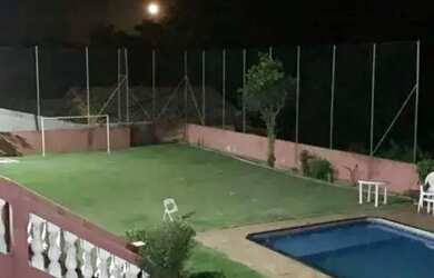 Imagem 7: CASA EM CONDOMÍNIO - LOTEAMENTO RANCHO MARINGÁ II - SP