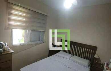 Imagem 4: Apartamento à venda, 92 m² por R$ 680.000,00 - Engordadouro - Jundiaí/SP