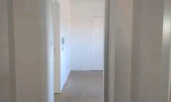 Imagem 7: Apartamento em Avenida Senador Ricardo Batista - Assunção - São Bernardo do Campo/SP