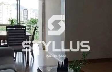 Imagem 7: Cachambi Apartamento com 2 dormitórios