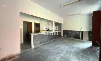 Imagem 5: Loja para aluguel no Bairro BERNARDO MONTEIRO