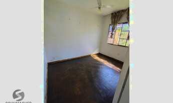 Imagem 4: Casa em Condomínio em Santa Tereza