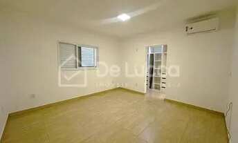 Imagem 2: Casa térrea à venda no Condomínio, com 3 suítes, piscina e lazer completo, em Paulínia