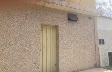 Imagem 2: Aluga-se um bom barracão boa localidade