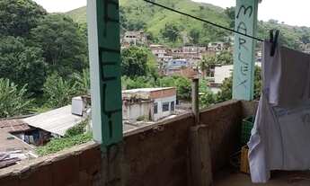 Imagem 6: Cobertura Apartamento cobertura com 2 dormitórios