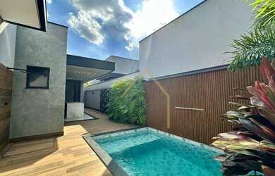 Imagem: Casa com 3 dormitórios, 185 m² - venda