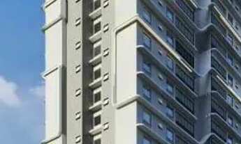 Imagem 4: Apartamento para Venda em Indaiatuba, Cidade Nova II, 3 dormitórios, 1 suíte, 2 banheiros