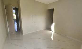 Imagem 4: Porto Marina Residence, 3 suites, 1 garagem, R$ 619 Mil