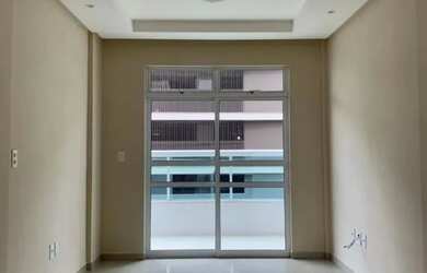 Imagem 4: Apartamento 2 quartos - Centro