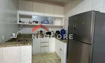 Imagem 3: Casa em Rua Prudência Cardoso - Vila Cardoso - Campo Limpo Paulista/SP